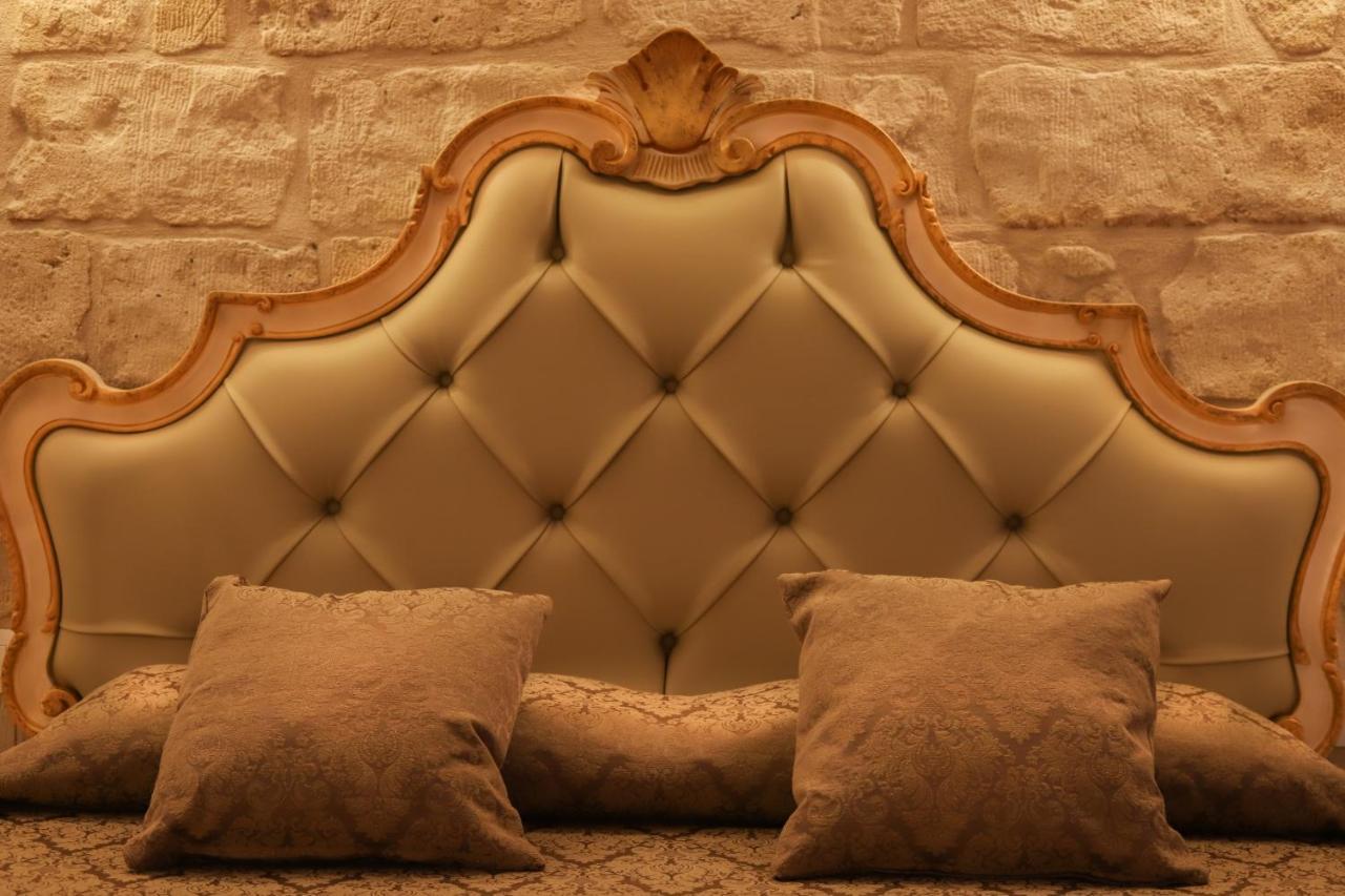 Palazzo Stapane Home Suite 9 - Luxury Living Монополі Екстер'єр фото